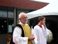IMG 4672
