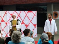 IMG 4673