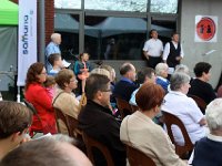 IMG 4674
