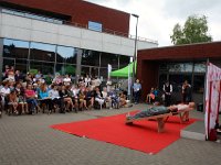 IMG 4679