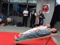 IMG 4680