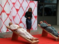 IMG 4681