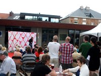 IMG 4683