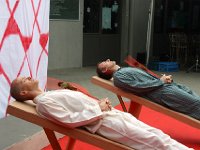 IMG 4684