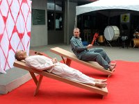 IMG 4685
