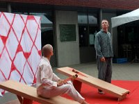 IMG 4686