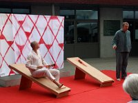 IMG 4687