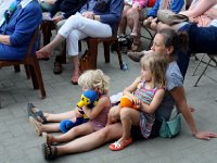 IMG 4691