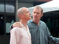 IMG 4692