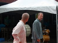 IMG 4693