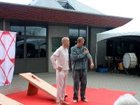 IMG 4694