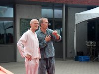 IMG 4695