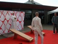 IMG 4699