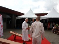 IMG 4700