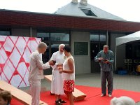 IMG 4706
