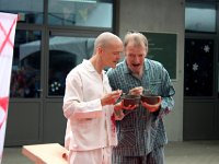 IMG 4707