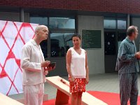 IMG 4709