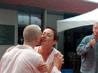 IMG 4710