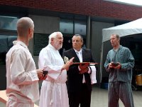 IMG 4713