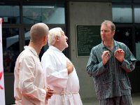 IMG 4714