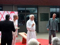 IMG 4715