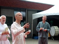 IMG 4718