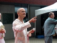 IMG 4719