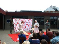 IMG 4722