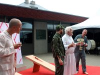 IMG 4724