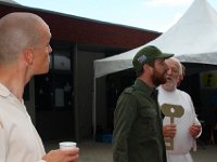 IMG 4725