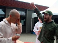 IMG 4727