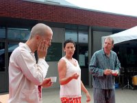 IMG 4728