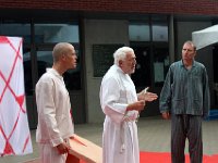 IMG 4732