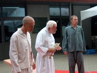 IMG 4733