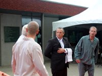 IMG 4734