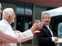 IMG 4737
