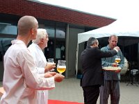IMG 4738
