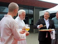 IMG 4739