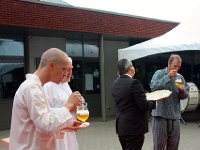 IMG 4740