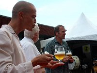 IMG 4741