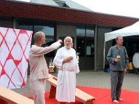 IMG 4742