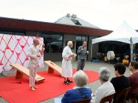 IMG 4744