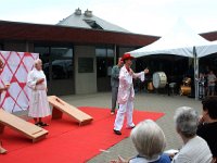 IMG 4747
