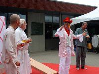 IMG 4748
