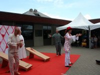 IMG 4749