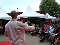 IMG 4753