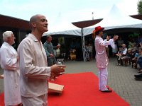 IMG 4757