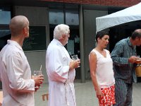IMG 4761