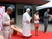 IMG 4762