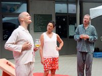 IMG 4763